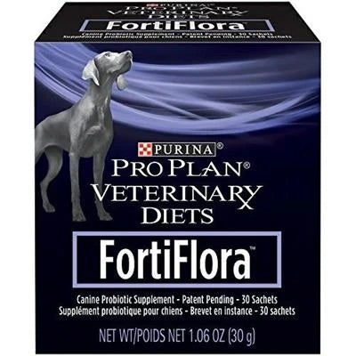 https://www.sapaspet.it/it/fortiflora-dog-gr-30#:~:text=DOG%20GR%2030-,FORTIFLORA%20DOG%20GR%2030,-Codice%3A