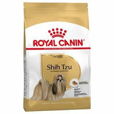 MANGIME SECCO CANI MALTESE ROYAL CANIN KG 1,5