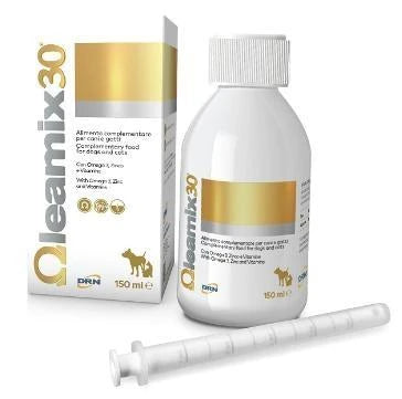 LEAMIX 30 ML 150