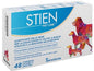 STIEN PET LINE 48 CPR CANI TUTTE LE TAGLIE