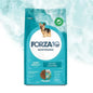 MANGIME SECCO  CANI FORZA 10 MINI MANTENIMENTO PESCE KG 4
