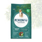 MANGIME SECCO  CANI FORZA 10 MEDIUM MANTENIMENTO CERVO/PATATE KG 12 NEW