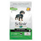 MANGIME SECCO  CANI SCHESIR DOG MINI AGNELLO KG 2