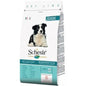 MANGIME SECCO  CANI SCHESIR DOG MEDIUM AGNELLO KG 3