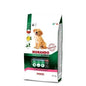 MANGIME SECCO  CANI LE TRADIZIONI ITALIANE DOG PUPPY POLLO/MANZO KG 2,5