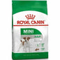 MANGIME SECCO  CANI MINI ADULT DOG ROYAL CANIN GR 800