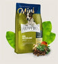 MANGIME SECCO  CANI HAPPYDOG MINI NEUSEELAND KG 4