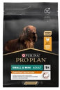 PRO PLAN DOG MINI EVERYDAY NUTRITION KG 3