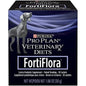 https://www.sapaspet.it/it/fortiflora-dog-gr-30#:~:text=DOG%20GR%2030-,FORTIFLORA%20DOG%20GR%2030,-Codice%3A