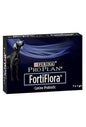 FORTIFLORA DOG GR 7