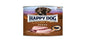 mangime umido per cani HAPPYDOG TACCHINO GR 200