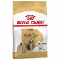 MANGIME SECCO  CANI SHIH TZU ROYAL CANIN KG 1,5