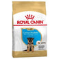 MANGIME SECCO  CANI GERMAN SHEPARD PUPPY ROYAL CANIN KG 12