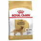MANGIME SECCO  CANI GOLDEN RETRIVER ROYAL CANIN KG 3