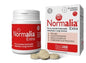 NORMALIA EXTRA 30 COMPRESSE