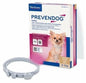 PREVENDOG CM 35 X 1