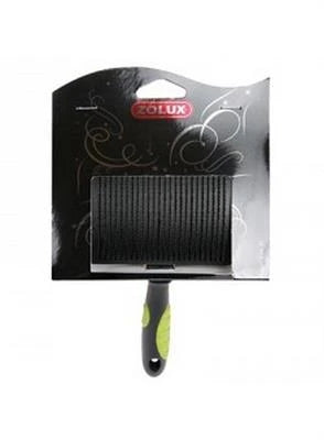 ZOL CARDATORE RETRATTILE M