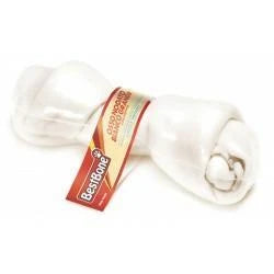 REC OSSO NODATO BIANCO L CM 25 GR 180