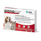 PANACUR 250 MG X 10 CPR