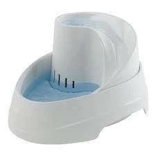 FERPLAST FONTANELLA VEGA