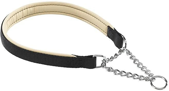 FERPLAST COLLARE DAYTONA CSS20/55 NERO