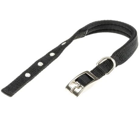 FERPLAST COLLARE DAYTONA C15/35 NERO