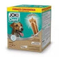 snack Per Gatti JOKI DENT VEGETAL SMALL MULTIPACK GR 560