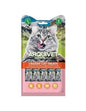 snack Per Gatti ARQUIVET CAT SNACK LIQUIDO AL POLLO/GRANCHIO 5 X GR 14