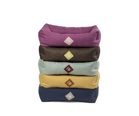 LEO CUCCIA ELBA MACULATA CM 43X56