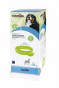 CAMON COLLARE PROTECTION CANE GRANDE