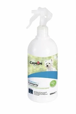 CAMON LEISPRAY ML 500