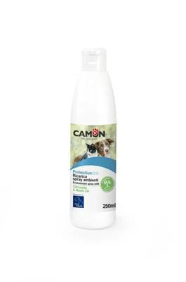 CAMON CITRONEEM SPRAY RICARICA ML 250