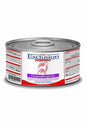 mangime umido per cani EXCLUSION UM CAPRA/PATATE GR 200