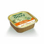 OASY CAT PATE' DELIZIOSO POLLO 16 X GR 100
