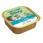 OASY CAT PATE' DELIZIOSO TROTA 16 X GR 100