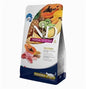 MANGIME SECCO PER GATTI ND CAT TROPICAL SELECTION NEUTERED KG 4+1 AGNELLO