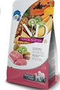 MANGIME SECCO PER CANI ND DOG TROPICAL SELECTION MEDIUM/MAXI KG 10 MAIALE