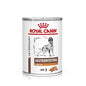 mangime umido per cani GASTROINTESTINAL DOG LOW FAT ROYAL CANIN GR 420