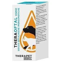 THERAOFTAL OSMODROP ML 10