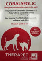 COBALAFOLIC CPR 60