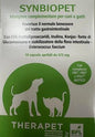 SYNBIOPET CPR 10