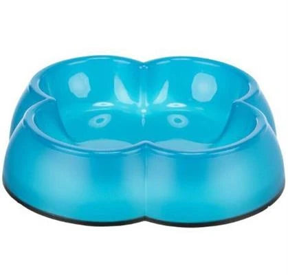 TX CIOTOLA IN PLASTICA ML 250 Ø 12