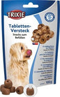 snack per Cani TX SNACK NASCONDI COMPRESSE GR 100