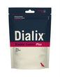 VETNOVA DIALIX BLADDER CONTROL PLUS 60 CHEWS GR 180