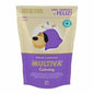 VETNOVA MULTIVA CALMING M/L DOG 25 CHEWS GR 79,75