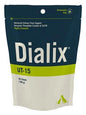VETNOVA DIALIX UT-15 30 CHEWS GR 180