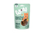 snack per Cani WOW DOG SOFT BAR GR 150 TACCHINO/PERA