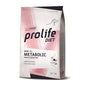 MANGIME SECCO PER CANI PROLIFE DOG MINI METABOLIC KG 5