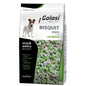 snack per Cani GOLOSI BISCOTTI MINI VERDURA GR 300