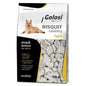 snack per Cani GOLOSI BISCOTTI COUNTRY LIGHT GR 600